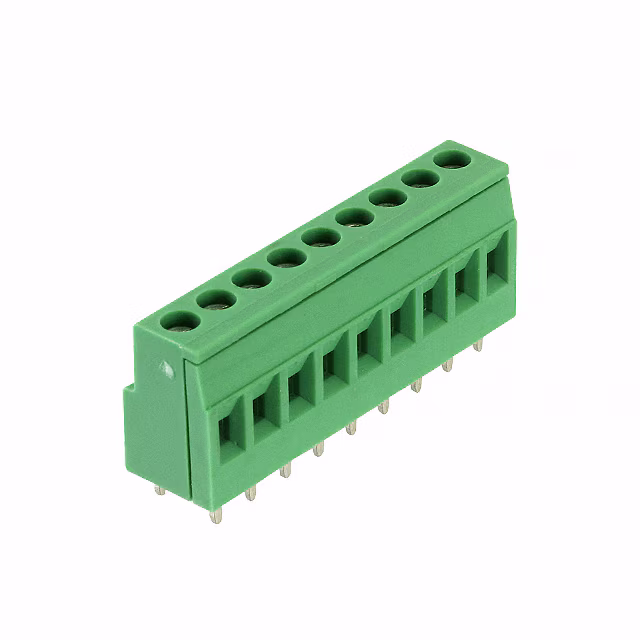 1730573 Phoenix Contact  Cavo a scheda